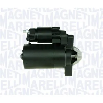 Démarreur MAGNETI MARELLI 944280179300