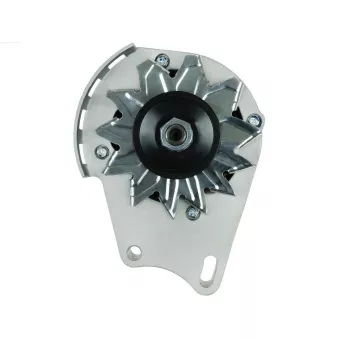 Alternateur AS-PL A9261S