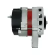 Alternateur AS-PL A9261S - Visuel 2