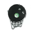 Alternateur AS-PL A9261S - Visuel 3