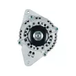 Alternateur AS-PL A9262S - Visuel 1