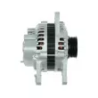 Alternateur AS-PL A9262S - Visuel 2