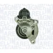 Démarreur MAGNETI MARELLI 944280179300 - Visuel 2