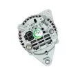 Alternateur AS-PL A9262S - Visuel 3