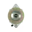 Alternateur AS-PL A9263(MANDO) - Visuel 1