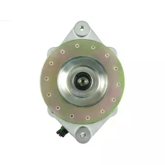 Alternateur AS-PL A9263(MANDO)