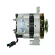 Alternateur AS-PL A9263(MANDO) - Visuel 2