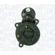 Démarreur MAGNETI MARELLI 944280179300 - Visuel 3