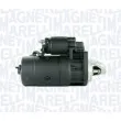 Démarreur MAGNETI MARELLI 944280179500 - Visuel 1