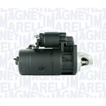 Démarreur MAGNETI MARELLI 944280179500