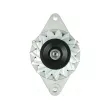 Alternateur AS-PL A9266S - Visuel 1
