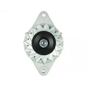 Alternateur AS-PL A9266S