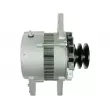 Alternateur AS-PL A9266S - Visuel 2