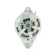 Alternateur AS-PL A9266S - Visuel 3