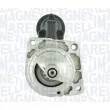 Démarreur MAGNETI MARELLI 944280179500 - Visuel 2