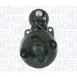 Démarreur MAGNETI MARELLI 944280179500 - Visuel 3