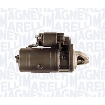Démarreur MAGNETI MARELLI 944280179600