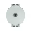 Alternateur AS-PL A9271S - Visuel 1