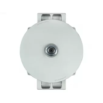 Alternateur AS-PL A9271S
