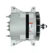 Alternateur AS-PL A9271S - Visuel 2