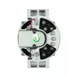 Alternateur AS-PL A9271S - Visuel 3