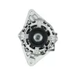 Alternateur AS-PL A9272S - Visuel 1