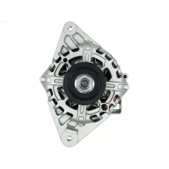Alternateur AS-PL A9272S