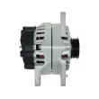 Alternateur AS-PL A9272S - Visuel 2