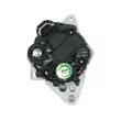 Alternateur AS-PL A9272S - Visuel 3
