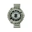 Alternateur AS-PL A9273SR - Visuel 1
