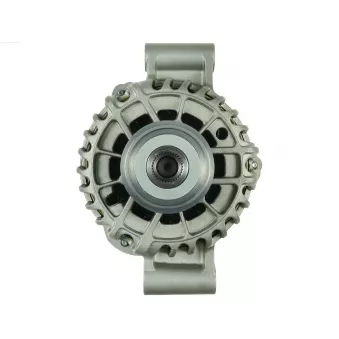 Alternateur AS-PL A9273SR
