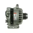 Alternateur AS-PL A9273SR - Visuel 2
