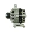 Alternateur AS-PL A9273SR - Visuel 3