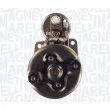 Démarreur MAGNETI MARELLI 944280179600 - Visuel 3