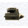 Démarreur MAGNETI MARELLI 944280180100 - Visuel 1