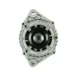 Alternateur AS-PL A9276S - Visuel 1