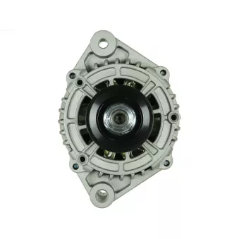 Alternateur AS-PL A9276S