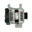 Alternateur AS-PL A9276S - Visuel 2