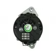 Alternateur AS-PL A9276S - Visuel 3