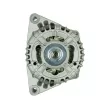Alternateur AS-PL A9277S - Visuel 1