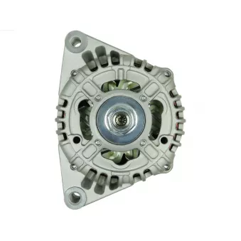 Alternateur AS-PL A9277S