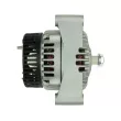 Alternateur AS-PL A9277S - Visuel 2