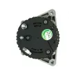 Alternateur AS-PL A9277S - Visuel 3