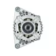 Alternateur AS-PL A9278S - Visuel 1