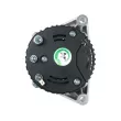 Alternateur AS-PL A9278S - Visuel 3