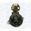 Démarreur MAGNETI MARELLI 944280180100 - Visuel 3