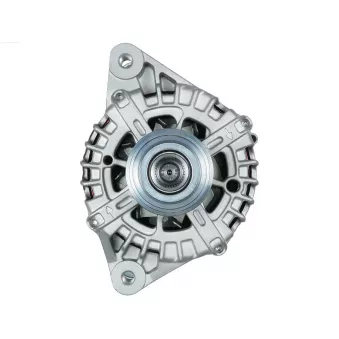 Alternateur AS-PL A9279S