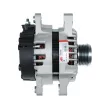 Alternateur AS-PL A9279S - Visuel 2