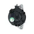 Alternateur AS-PL A9279S - Visuel 3