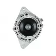 Alternateur AS-PL A9280S - Visuel 1